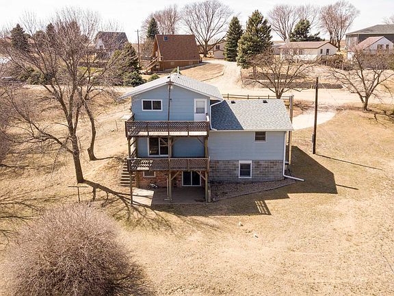 4th image of 70770 Hunter Dr