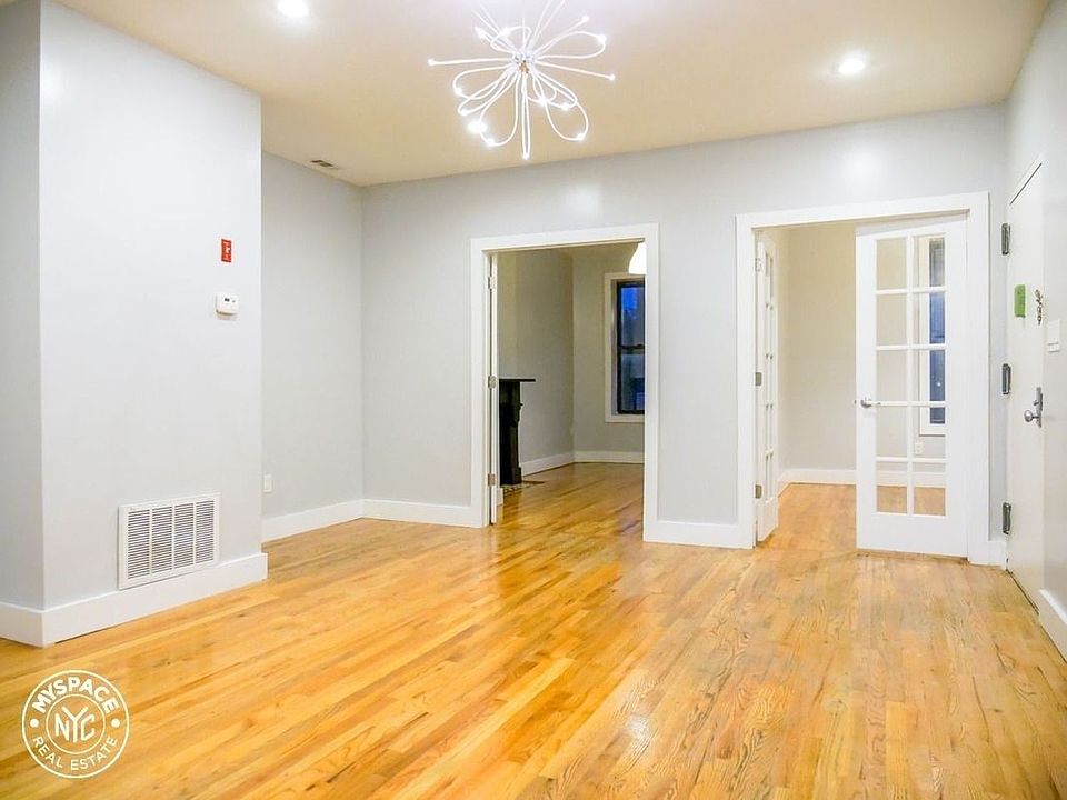 1st image of 378 Lewis Ave #9F