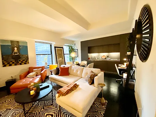 Rented by Direct Properties New York | media 47