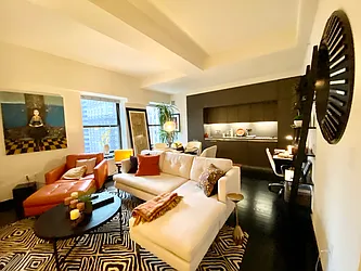 Rented by Direct Properties New York