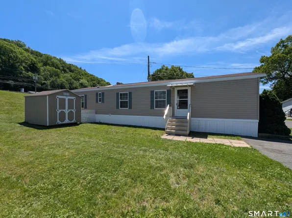 1950 North Broad Street LOT 3, Meriden, CT 06450