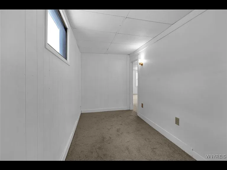 75 Mills St #2 — Photo 4