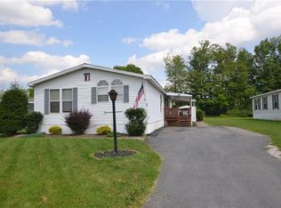 30 Norma Dr, Clinton, NY 13323