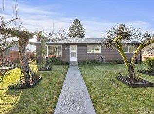 232 170th St E, Spanaway, WA 98387