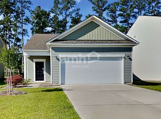 188 Orion Way, Moncks Corner, SC 29461