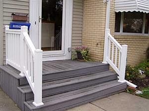 3rd image of 175 S Meadow Dr