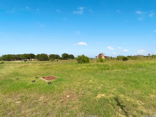 161 Pinto Cyn LOT 161, Bandera, TX 78003