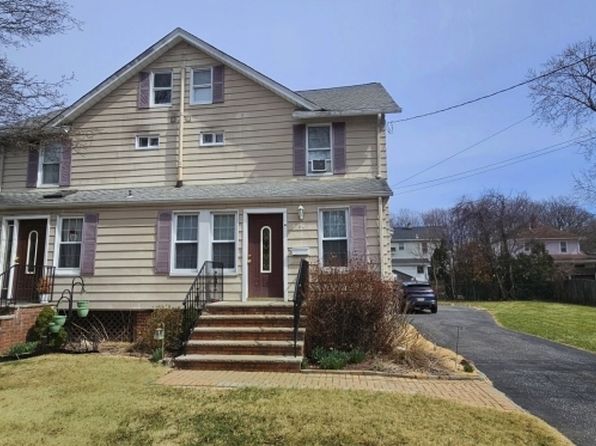 62 Crater Ave