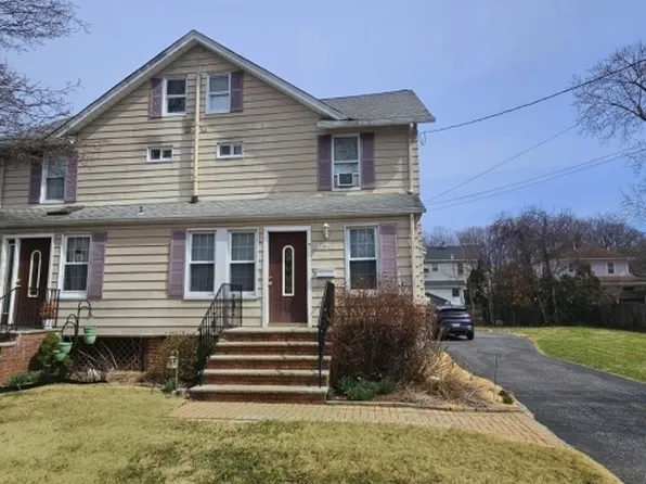 62 Crater Ave, Wharton, NJ 07885