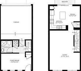 4th image of 2502 S King Dr