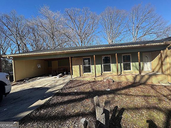 3rd image of 4180 Liffey Ln