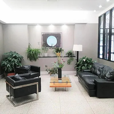 Rented by Level Group | media 24