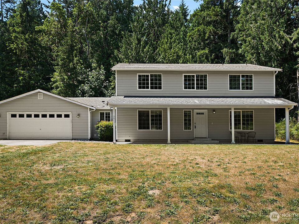 1st image of 3014 175th Avenue NW