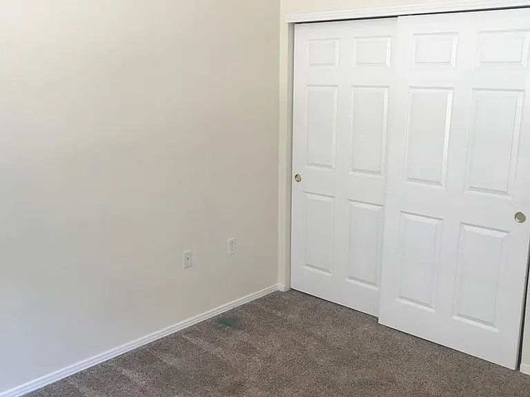 3002 W Elizabeth St #22C — Photo 4