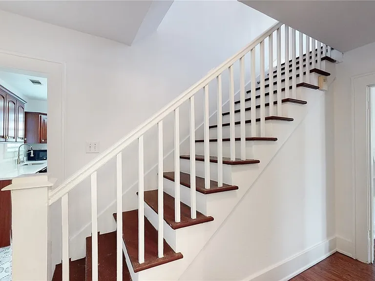 701 Maupas Ave — Photo 18