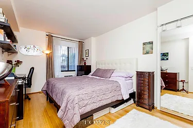 Sold by Town Residential