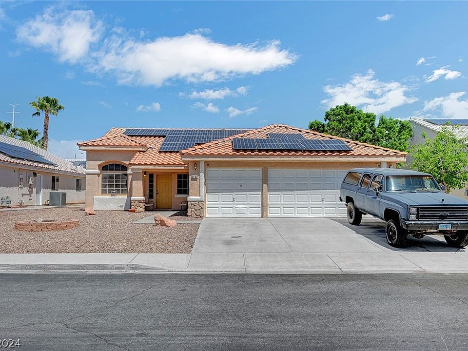 1st image of 5432 Barstow Ct