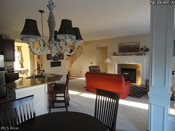 5th image of 5391 Wayside Dr #84