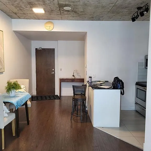 179 George St #2105 — Photo 7