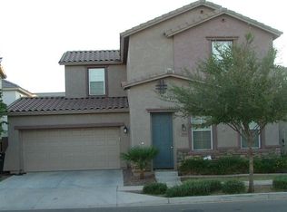 5143 W Fulton St, Phoenix, AZ 85043