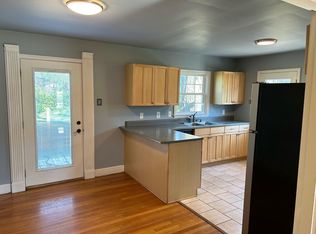 1835 Clays Mill Rd, Lexington, KY 40503