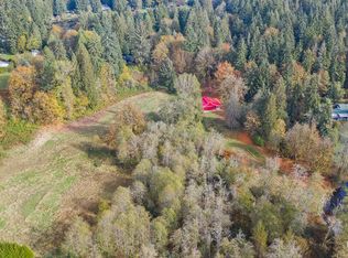 9402 184th Ave NE, Granite Falls, WA 98252