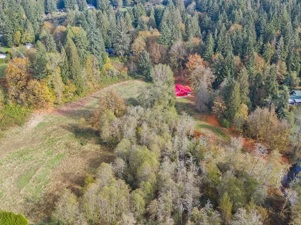 9402 184th Avenue NE, Granite Falls, WA 98252