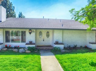 544 W 9th St, Upland, CA 91786