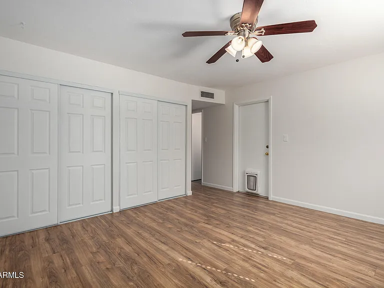 2311 W Del Oro Cir — Photo 19
