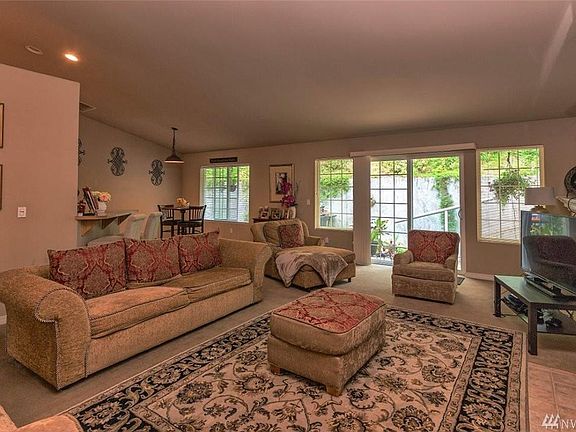 3rd image of 2105 21st Avenue Ct NW