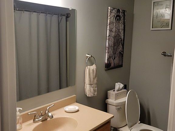 4th image of 45401 Kensington St #196