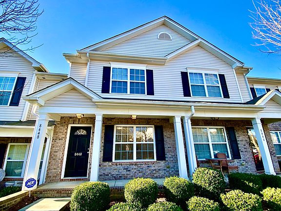 2nd image of 8448 Big Creek Ct