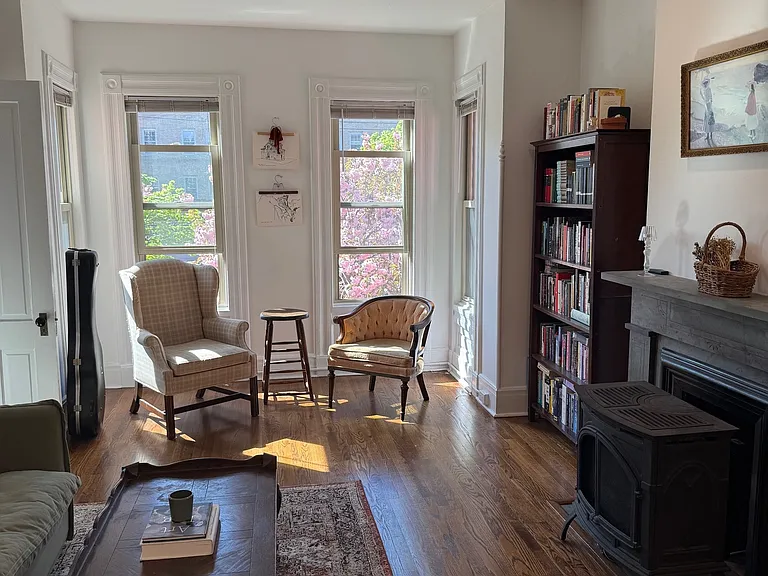 119 Dwight St #2 — Photo 18