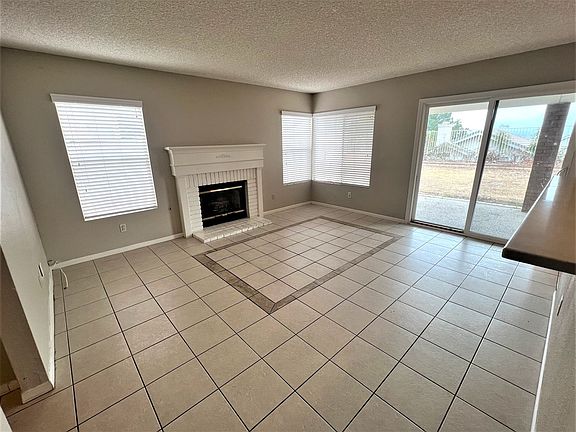 5th image of 29149 Rock Crest Ct