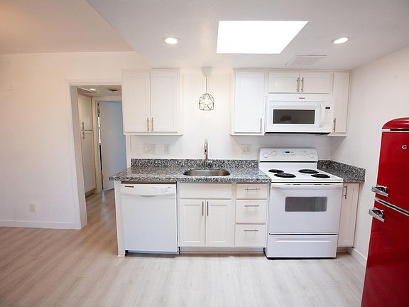 3rd image of 3737 E Turney Ave Unit 233