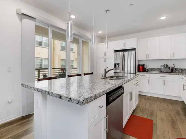 5200 Beachside Ln #114, San Diego, CA 92154