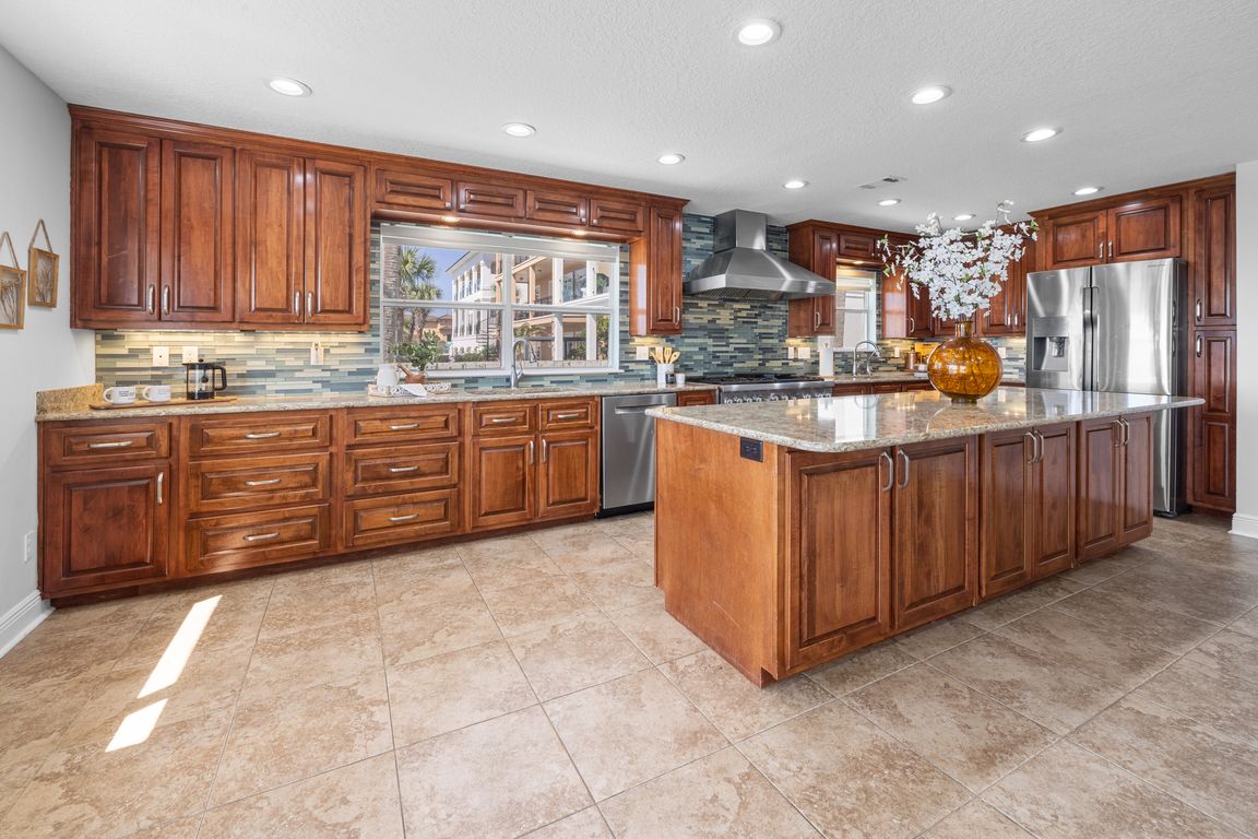 next background image