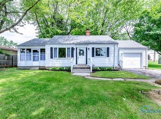 7402 Airport Hwy, Holland, OH