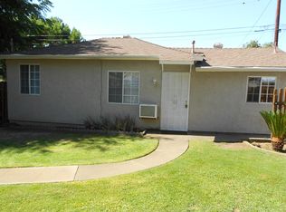 623 N Hazel St, La Habra, CA 90631