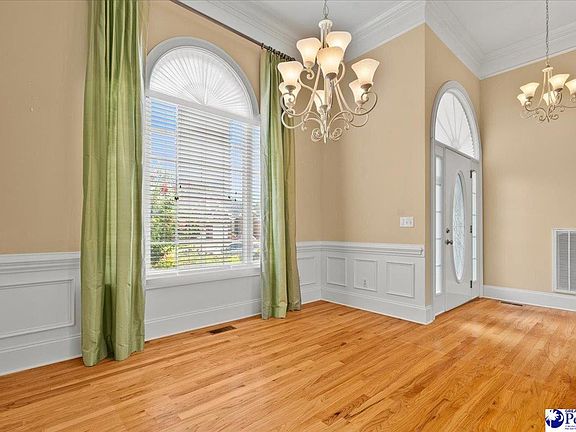 5th image of 709 Nantucket Dr