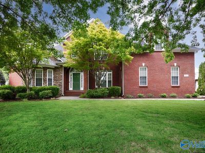 2924 Oakleigh Ln SE, Owens Cross Roads, AL, 35763