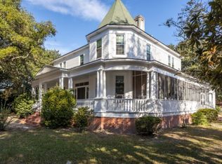 116 Highland Ave #2, Sumter, SC 29150