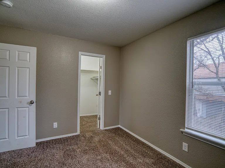 Keystone Townhomes — Photo 9