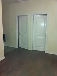 Rented by AD Real Estate Investors