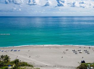 17550 Collins Ave #402, Sunny Isles Beach, FL 33160