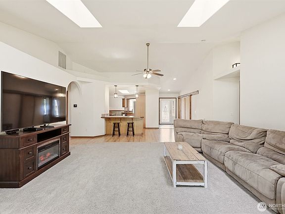4th image of 8457 Iron Mountain View Lane