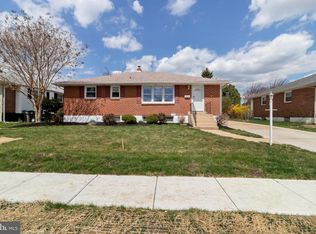 57 E Reamer Ave, Wilmington, DE 19804