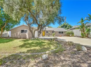 1437 Grove Ave, Upland, CA 91786