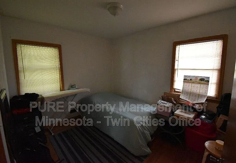 7409 Bryant Ave S — Photo 7