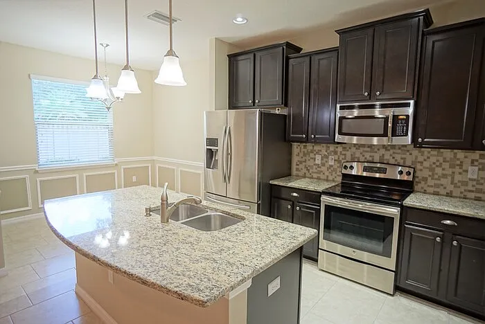 13107 Canopy Creek Dr — Photo 14